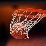 Ton Basketball