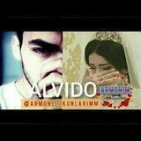 💔SENI_SOG'NDIM💔