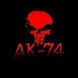 AK74_GAMING