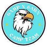 Camp N Earn