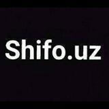 Shifo.nur