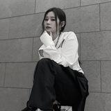leana store