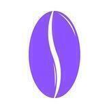 Aroma Token