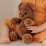 Мамины подарки 🥰🎁 «Mom’s gifts»