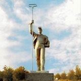 Администрация Ильичёвского района