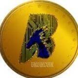 Bnoincoin Community 1⃣