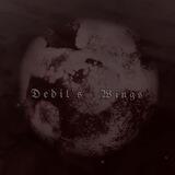 Devil's wings