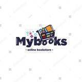 Mybooks_uz