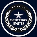 info_motivator