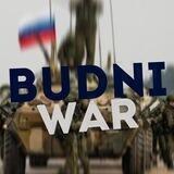 БУДНИ WAR