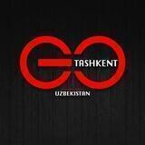 GO Ташкент - Узбекистан
