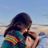 Love is love ❤️❤️‍🩹❤️‍🔥❤️😁🥰😇❤️‍🩹