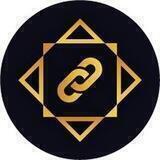 Gemlink_Official