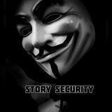 - Store Security -