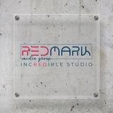 RedMark media group