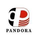 PANDORA潘多拉自治社区