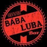 Baba Luba Bar