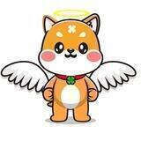 🇮🇩LuckyDoge Indonesia group