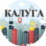 ЧП Калуга