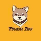 Tsurai Inu Portal