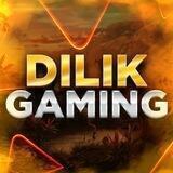 DILIK CARD