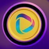 Dextarium Official channel