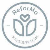 ReforMa_club