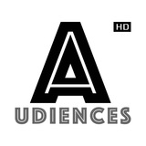 Audiences Channel