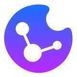 cookie3 Announcements