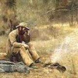 Танцы с Матильдой 🇦🇺