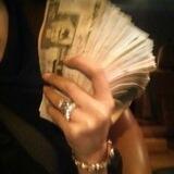 rich