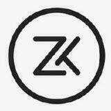 Zeeka Network RU