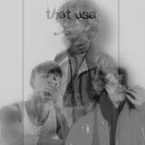 THAT USA