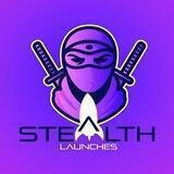 Lowgun’s Calls | Stealth Launches (SAFU)