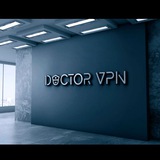 Dr vpn