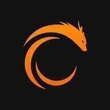 Dragon NFT