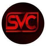 Smart Vision Coin (SVC)