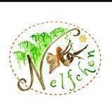 Nelfchen Chat