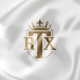 RTX FINAL