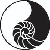 哲学交流群组