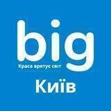 Бьюті-індустрія | Київ 🇺🇦
