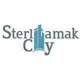 Стерлитамак Сити | SterlitamakCity