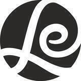 le_noir_restaurant