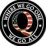 Q Storm /Official Page