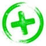 CurrentPlus - Current Plus - Daily Current Affairs - Current+ - Current + - करंट अफेयर्स - Current Plus Live - CurrentPlusLive