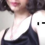 ميار للعرض 🔞🍑