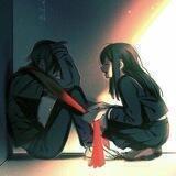 ئەشقەکەم🥺💞