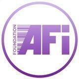 AFI. Trading news