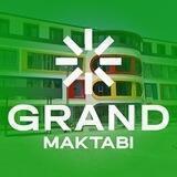 GRAND TA'LIM MAKTABI