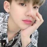 Hyunsuk Choi